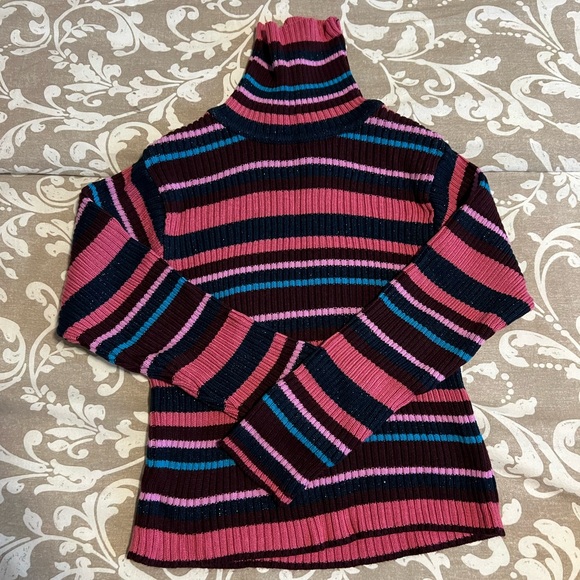 Sweater Kids 6X - Picture 3 of 6